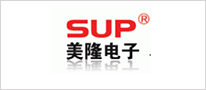 未加載
