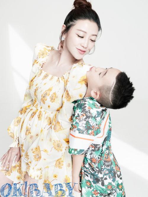 娱乐吃瓜酱应采儿