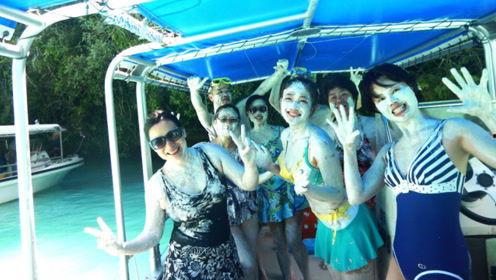 娱乐吃瓜君河南